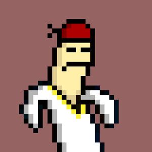 dfinity_banana: 561