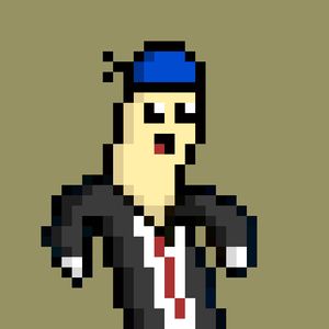 dfinity_banana: 626