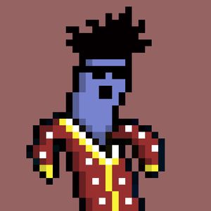 dfinity_banana: 2628