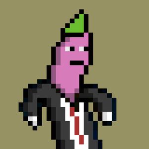 dfinity_banana: 9889