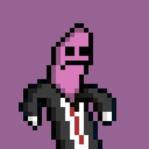 dfinity_banana: 8890