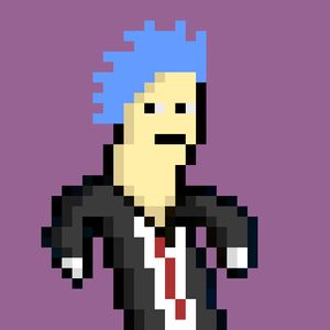 dfinity_banana: 5645