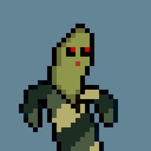 dfinity_banana: 9008