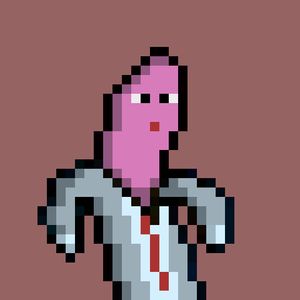 dfinity_banana: 1000