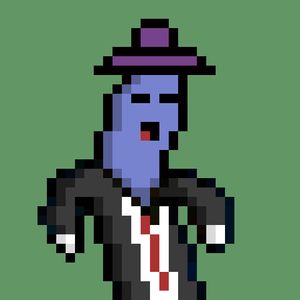 dfinity_banana: 2047