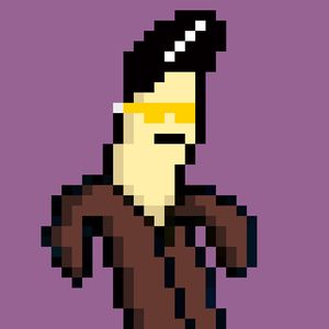 dfinity_banana: 4045