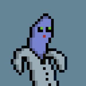 dfinity_banana: 3030