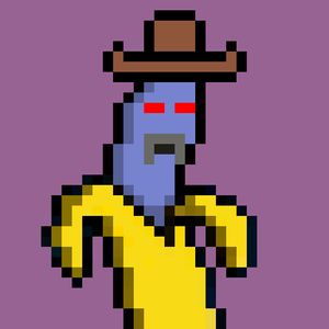 dfinity_banana: 8105