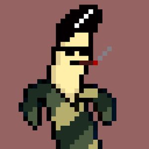 dfinity_banana: 6043