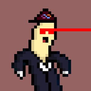dfinity_banana: 4996
