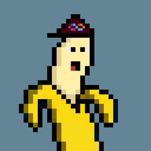 dfinity_banana: 7557