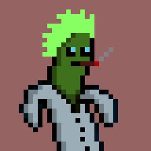 dfinity_banana: 6558