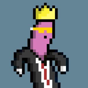 dfinity_banana: 9499