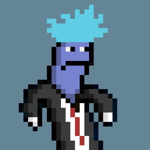 dfinity_banana: 2554
