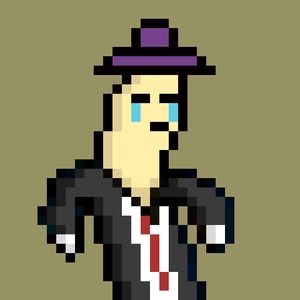 dfinity_banana: 3553