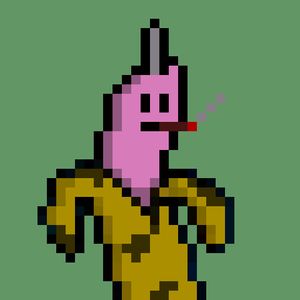 dfinity_banana: 460