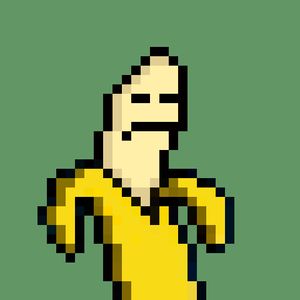 dfinity_banana: 4528