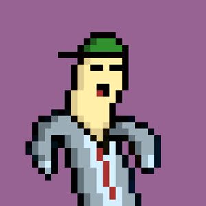 dfinity_banana: 4154