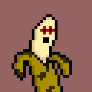 dfinity_banana: 6156