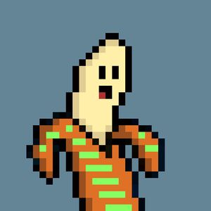 dfinity_banana: 3191