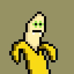 dfinity_banana: 8342