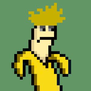 dfinity_banana: 9357