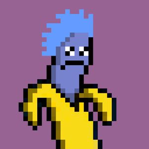 dfinity_banana: 5429