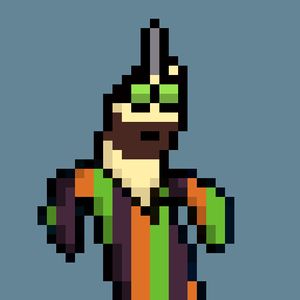 dfinity_banana: 4398