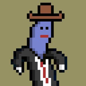 dfinity_banana: 6432