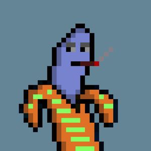 dfinity_banana: 7431