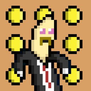 dfinity_banana: 3427