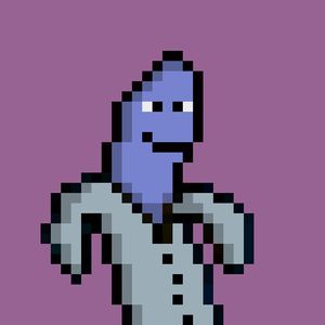 dfinity_banana: 2428