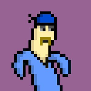 dfinity_banana: 330