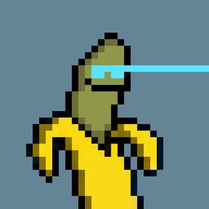 dfinity_banana: 9625