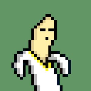 dfinity_banana: 5283