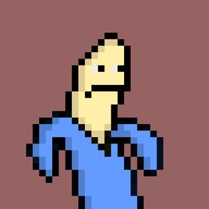 dfinity_banana: 7313
