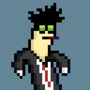 dfinity_banana: 6282