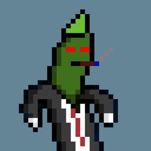 dfinity_banana: 9231