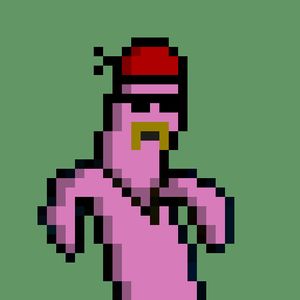dfinity_banana: 8216