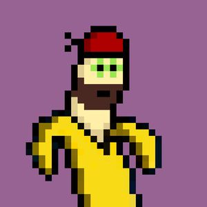 dfinity_banana: 1223
