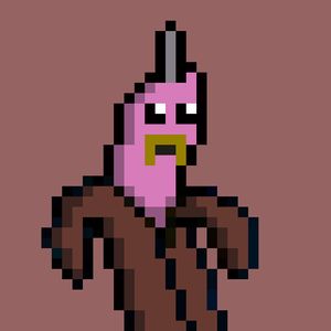 dfinity_banana: 224