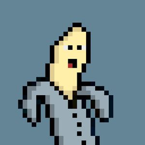 dfinity_banana: 5604