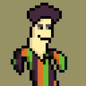 dfinity_banana: 6601