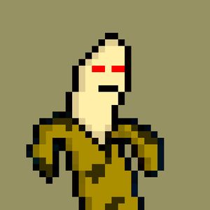 dfinity_banana: 8535