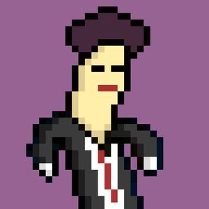 dfinity_banana: 2477
