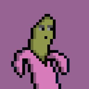 dfinity_banana: 3510