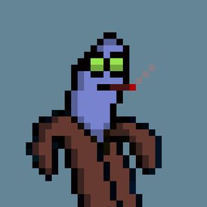 dfinity_banana: 1416
