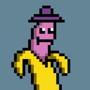 dfinity_banana: 415