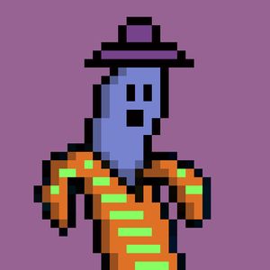 dfinity_banana: 4205