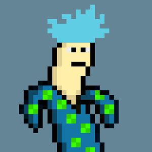 dfinity_banana: 6239